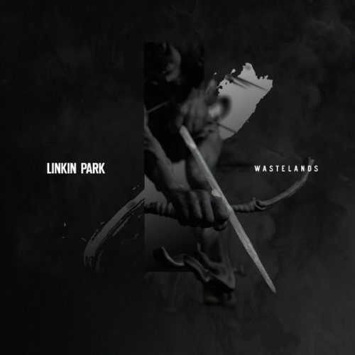 Linkin Park : Wastelands